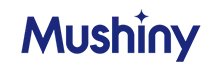 Mushiny, empresa que usa AlloraHR