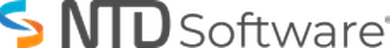 NTD Software, empresa que usa AlloraHR