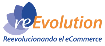 Reevolution, empresa que usa AlloraHR