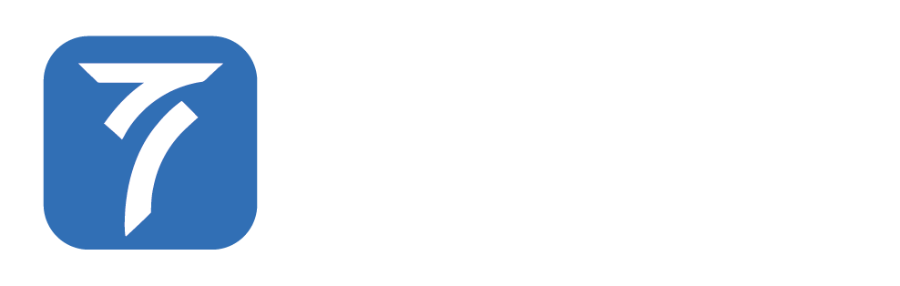 Thriver, empresa que usa AlloraHR