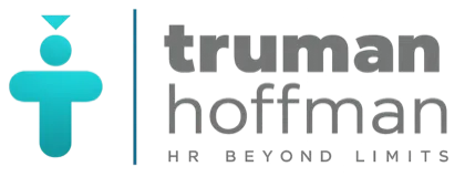 Truman & Hoffman, empresa que usa AlloraHR