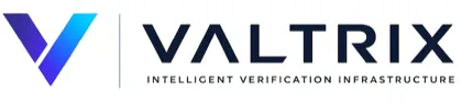 Valtrix, empresa que usa AlloraHR